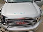 2015 Gmc Yukon Sle للبيع في Wilmer، TX - Front End