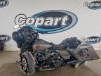 2019 Harley-Davidson Flhxs  en Venta en Grand Prairie, TX - Front End