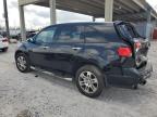 2009 Acura Mdx Technology de vânzare în West Palm Beach, FL - Rear End