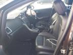 2013 VAUXHALL ASTRA ELIT for sale at Copart SANDY