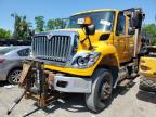 Baltimore, MD에서 판매 중인 2014 International 7500 Dump Truck - Mechanical
