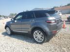 2017 Land Rover Range Rover Evoque Hse for Sale in Columbus, OH - Mechanical