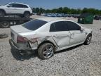 Columbus, OH에서 판매 중인 2007 Acura Tl  - Side