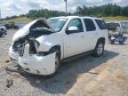 2014 Gmc Yukon Slt for Sale in Grenada, MS - Front End