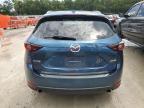 2019 Mazda Cx-5 Touring   zu verkaufen in Ocala, FL - Undercarriage
