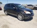 2009 Honda Cr-V Ex للبيع في Sacramento، CA - Front End
