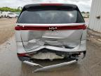 2023 Kia Carnival Lx   zu verkaufen in Mercedes, TX - Rear End