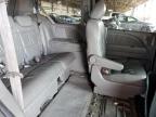 2010 Honda Odyssey Exl zu verkaufen in Phoenix, AZ - Front End
