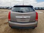 2012 Cadillac Srx Luxury Collection for Sale in Amarillo, TX - Front End