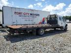 2014 Freightliner M2 106 Medium Duty na sprzedaż w Spartanburg, SC - Front End