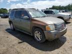 2006 Gmc Envoy Denali Xl zu verkaufen in Conway, AR - Water/Flood