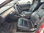 2020 Tesla Model 3  for Sale in Exeter, RI - Front End