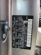 2011 Hyundai Tucson Gls for Sale in Denver, CO - Front End
