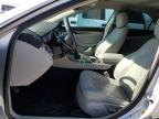2010 Cadillac Cts Performance Collection zu verkaufen in Magna, UT - Front End