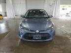 2020 Toyota Corolla Le   zu verkaufen in Albany, NY - Side