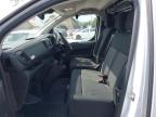 2023 PEUGEOT EXPERT PRO for sale at Copart BRISTOL