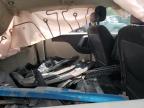 2015 DODGE GRAND CARAVAN SE   for sale at Copart QC - MONTREAL