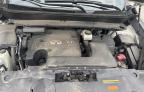 2014 Infiniti Qx60  for Sale in Columbia, MO - Normal Wear