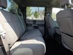 2018 Ford F150 Supercrew   for Sale in Rancho Cucamonga, CA - Front End