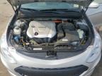 Fredericksburg, VA에서 판매 중인 2015 Hyundai Sonata Hybrid - Front End