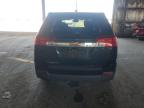 2015 Gmc Terrain Sle for Sale in Phoenix, AZ - Front End
