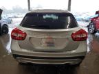 2017 Mercedes-Benz Gla 250 4Matic for Sale in Madisonville, TN - Front End