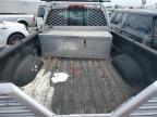 Van Nuys, CA에서 판매 중인 2004 Dodge Ram 3500 St - Side