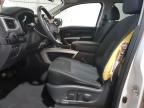 2017 Nissan Titan Sv   იყიდება York Haven-ში, PA - Front End