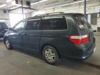 Pasco, WA에서 판매 중인 2005 Honda Odyssey Exl - Rear End
