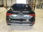 2018 Audi S4 Premium Plus продається в Cookstown, ON - Side