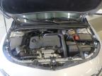 2022 Chevrolet Malibu Lt продається в East Granby, CT - All Over