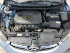 Littleton, CO에서 판매 중인 2011 Hyundai Elantra Gls   - Rear End