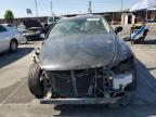 2007 Lexus Ls 460   for Sale in Wilmington, CA - Front End