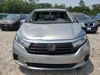 2023 Honda Odyssey Exl for Sale in Augusta, GA - Front End