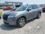 2024 Nissan Pathfinder Sl for Sale in Earlington, KY - Rear End