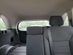 2016 Kia Sorento Lx   за продажба в Ellwood City, PA - Undercarriage