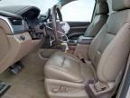 2018 Chevrolet Tahoe C1500 Lt продається в Haslet, TX - Front End