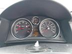 2005 VAUXHALL ASTRA DESI for sale at Copart BELFAST