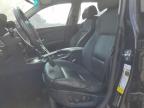 2008 Bmw 535 I na sprzedaż w Midway, FL - Side