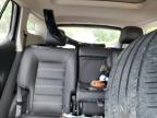2022 GMC TERRAIN DENALI   à vendre chez Copart ON - COOKSTOWN