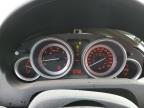 2009 MAZDA 6 I for sale at Copart ON - TORONTO