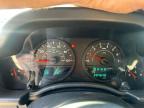 2007 JEEP WRANGLER X   for sale at Copart MA - NORTH BOSTON