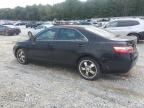 2007 Toyota Camry Ce for Sale in Gainesville, GA - Mechanical