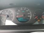 2009 Chevrolet Impala 1Lt for Sale in Prairie Grove, AR - Side