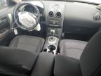 2012 Nissan Rogue S იყიდება Glassboro-ში, NJ - Front End