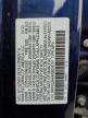 2024 Honda Pilot Exl на продаже в Los Angeles, CA - Front End