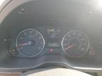 Waldorf, MD에서 판매 중인 2013 Subaru Outback 3.6R Limited - Rear End