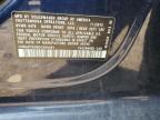 2013 Volkswagen Passat S for Sale in Baltimore, MD - Front End