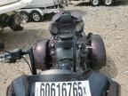 2018 Harley-Davidson Flhtcutg Tri Glide Ultra на продаже в Florence, MS - Minor Dent/Scratches