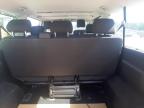 2017 VOLKSWAGEN TRANSPORTE for sale at Copart SANDY